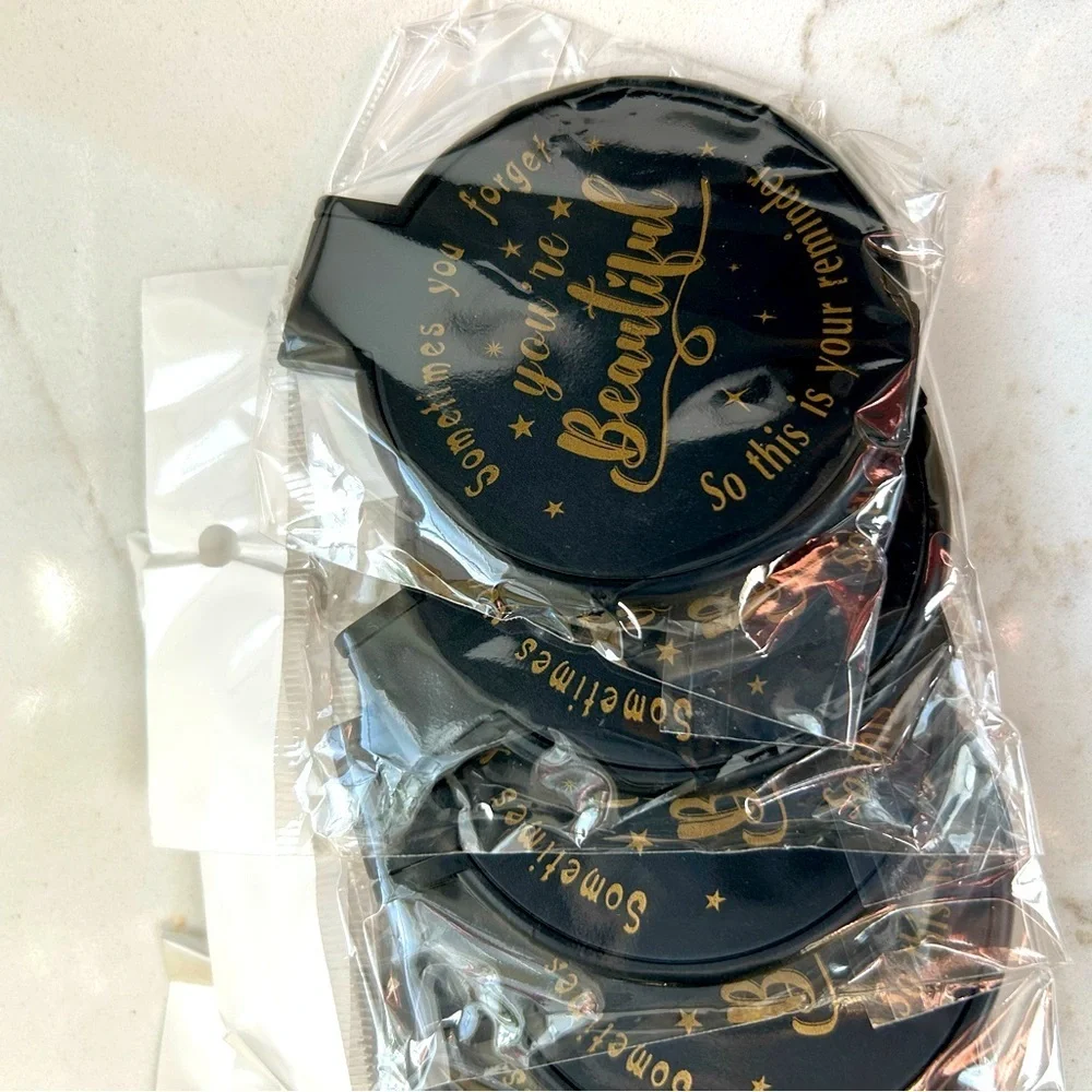 Resellers Packaging Bundle